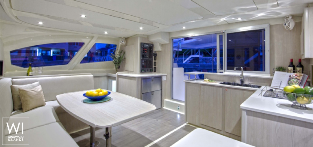 
																Leopard  4400																 3