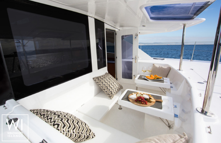 
																Leopard  4400																 1