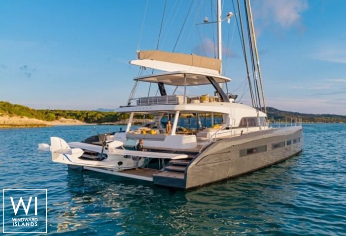 
																Babac																 1