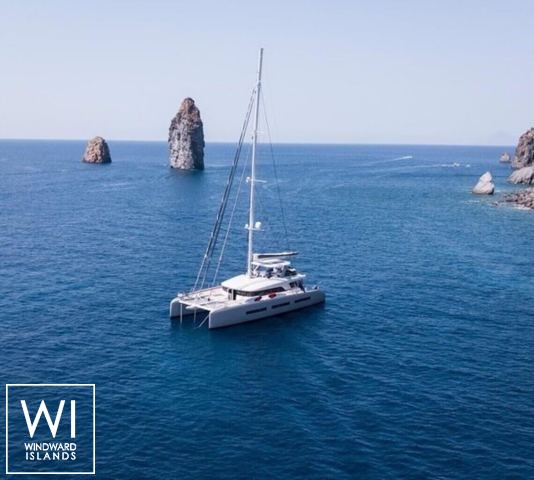 
																Babac																 3