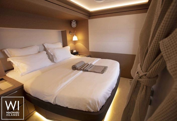 
																Babac																 5