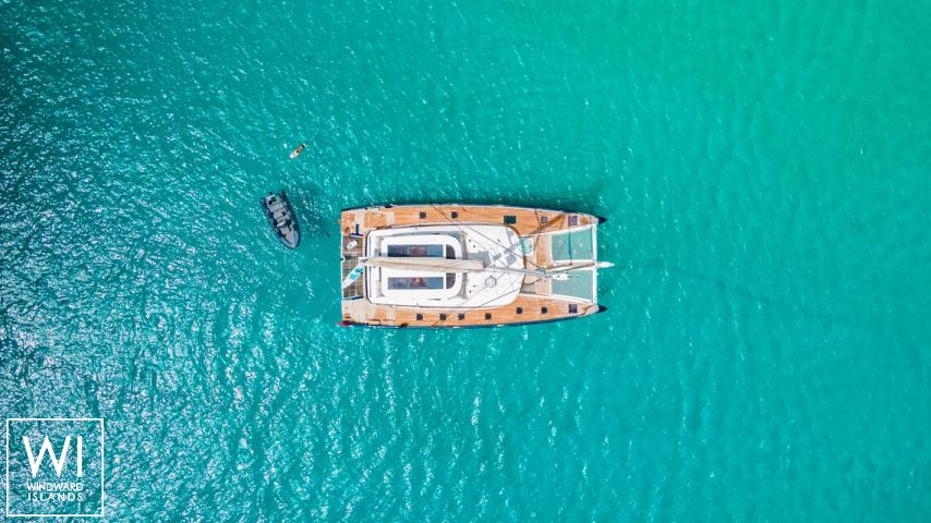 
																MANE ET NOCTE																 2