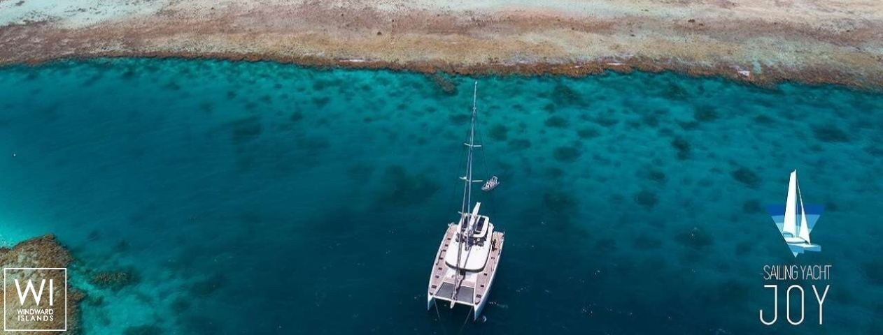 
																Joy																 3