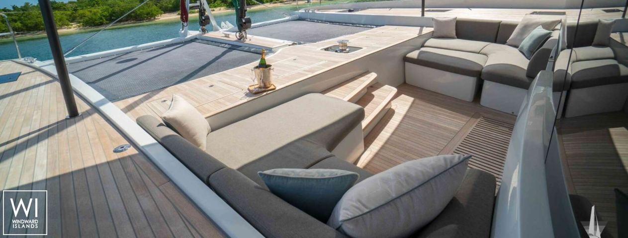 
																Joy																 4