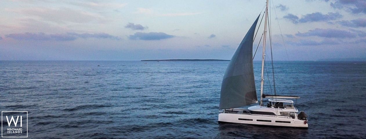 
																Joy																 0