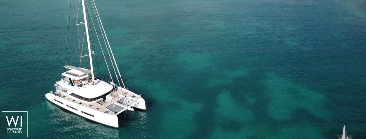 
																Joy																 2