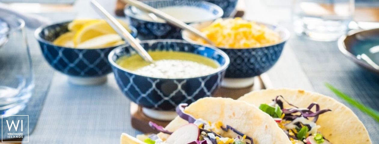 
																Twin Flame																 3