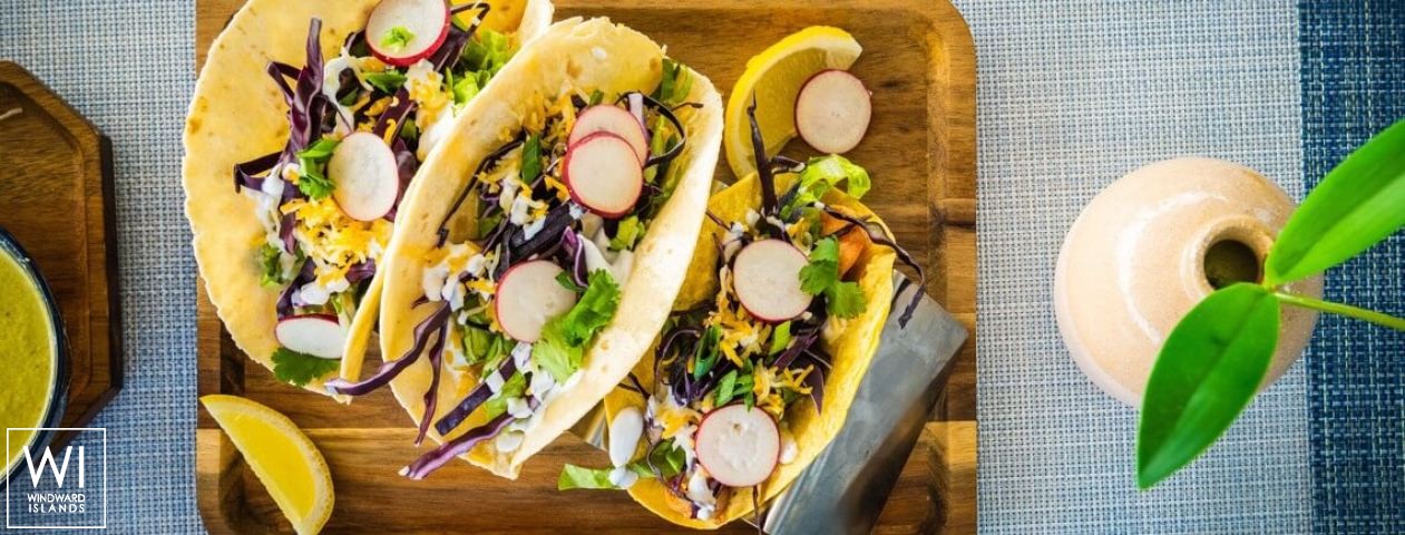 
																Twin Flame																 4