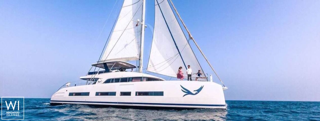 
																MARIAH PRINCESS III																 0