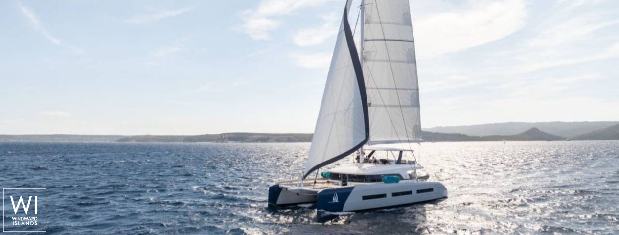 
																Spirit of Ponant																 3