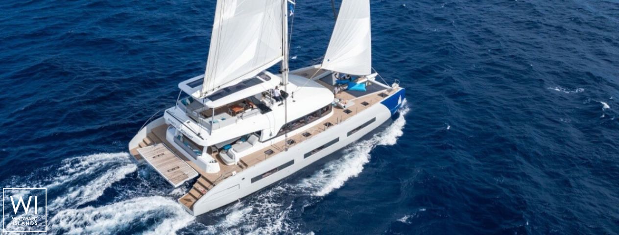 
																Spirit of Ponant																 0