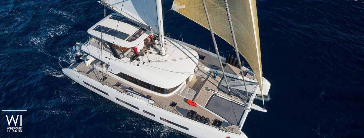 
																Adriatic Dragon																 2