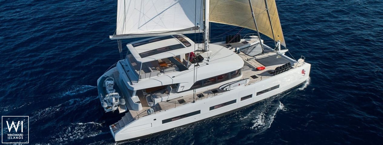 
																Adriatic Dragon																 3