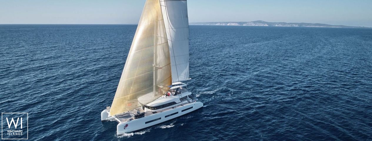 
																Adriatic Dragon																 4