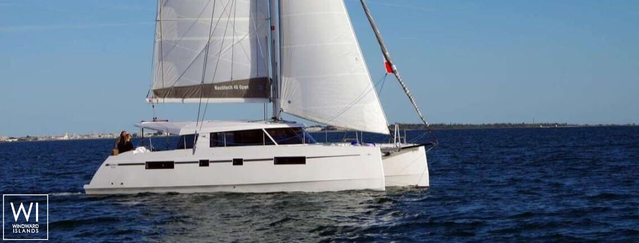 
																ILLUSION																 0