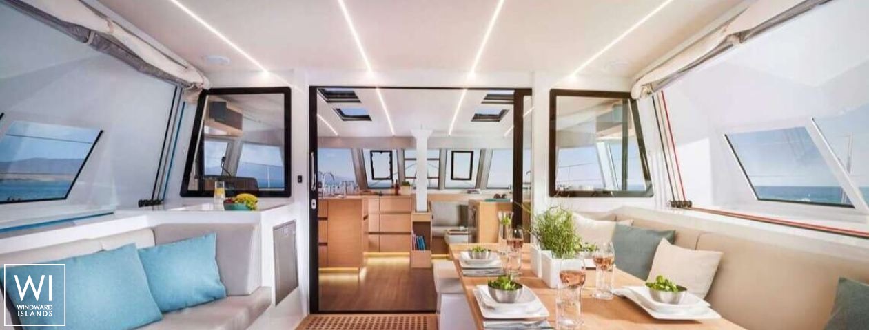 
																ILLUSION																 3