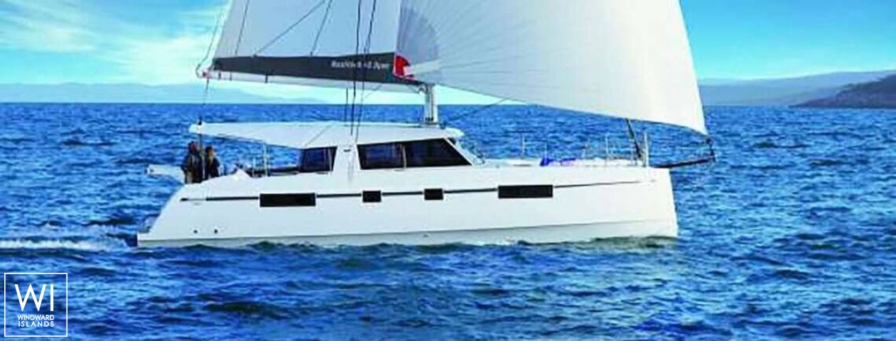 
																ILLUSION																 1