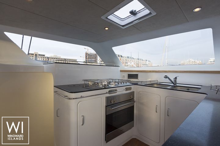 
																Voyage 480																 3