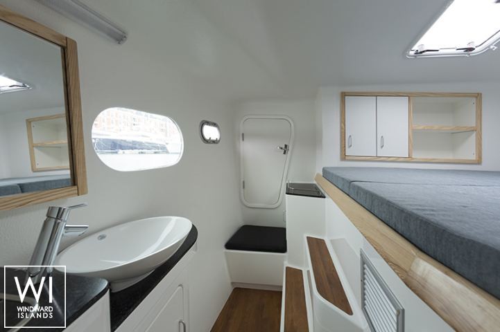 
																Voyage 480																 4