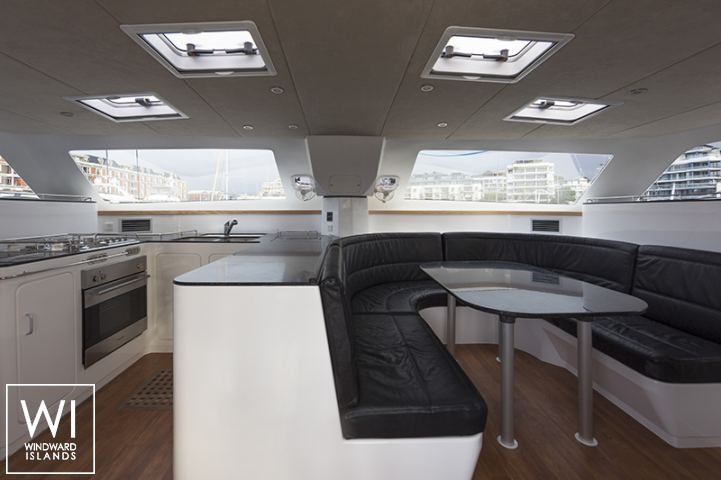 
																Voyage 480																 2