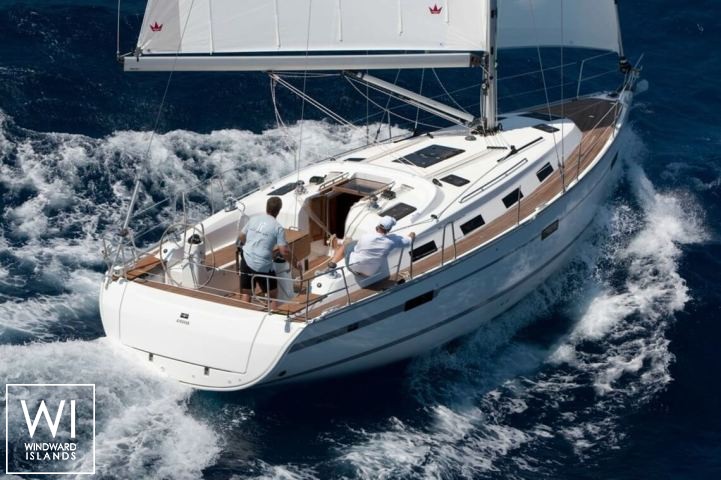 
																Bavaria 36 																 0