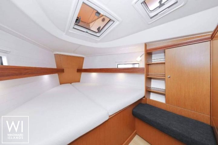 
																Bavaria 36 																 4