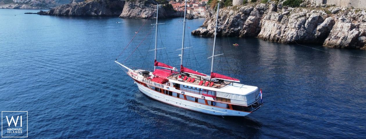 
																Barbara																 0