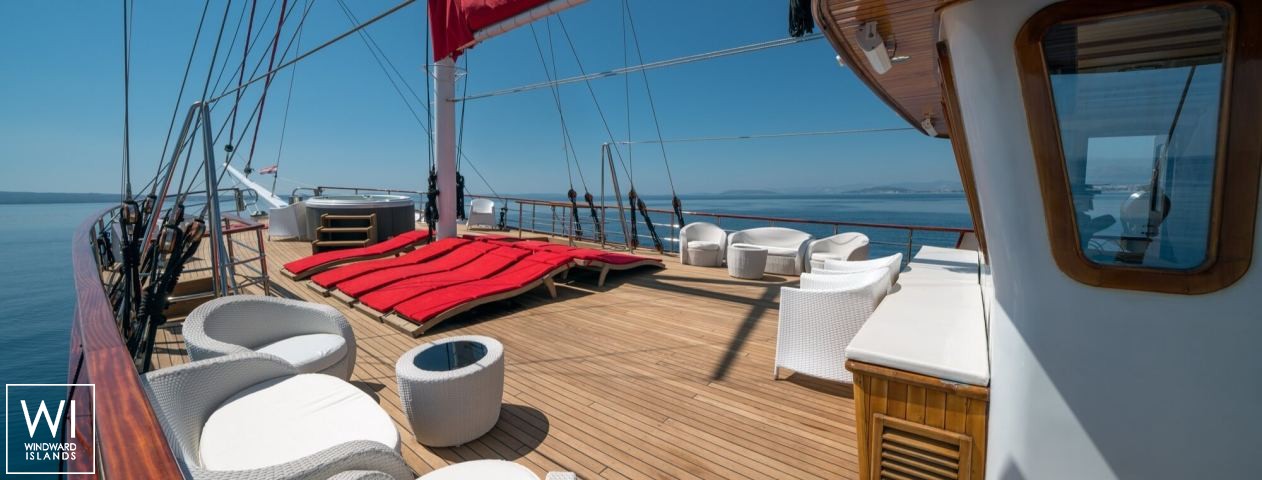 
																Barbara																 4