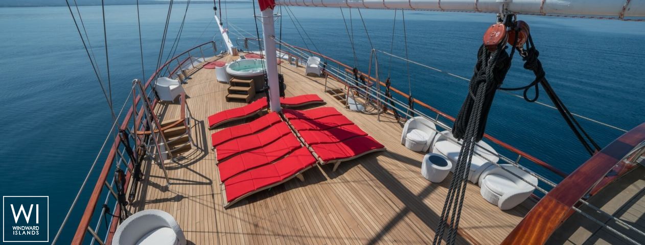 
																Barbara																 6