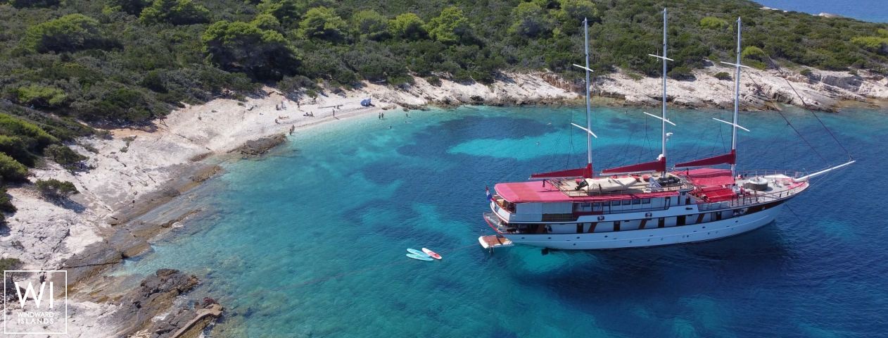 
																Barbara																 3