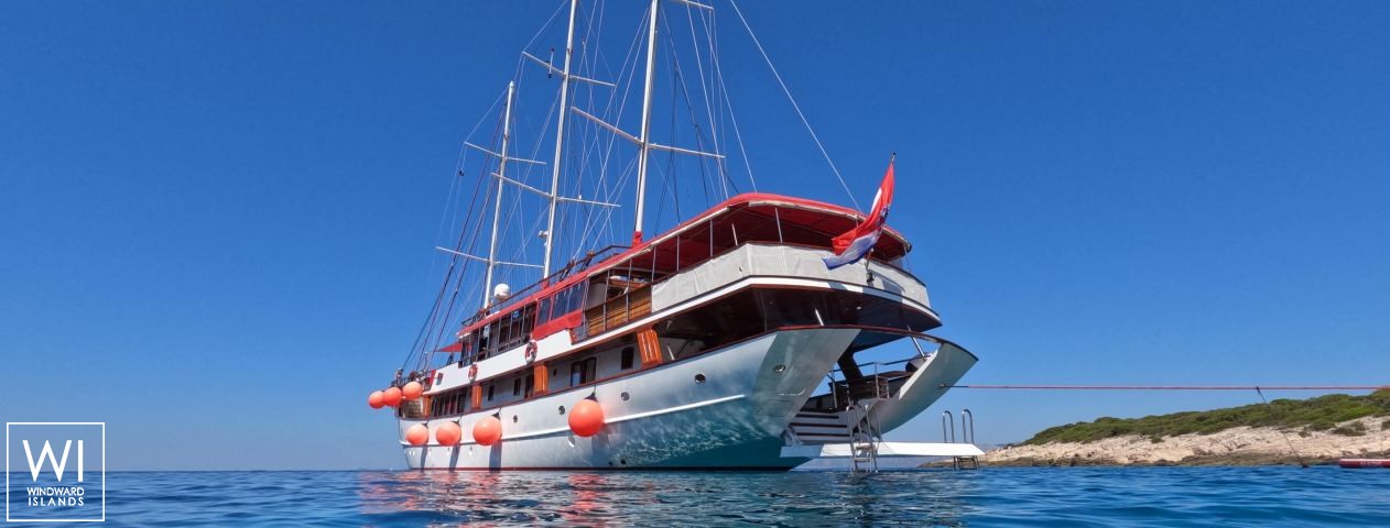 
																Barbara																 2