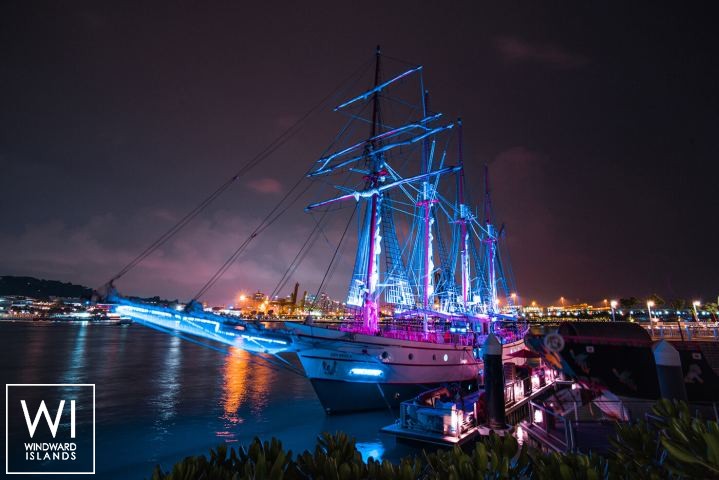 
																Royal Albatross																 5