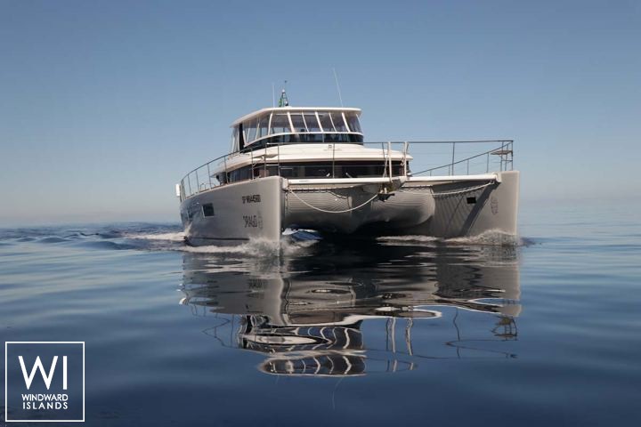 
																Drago																 1