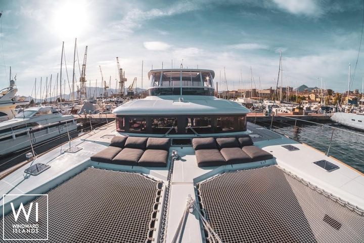 
																Drago																 2