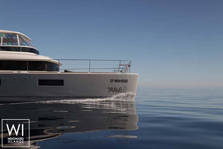 
																Drago																 4