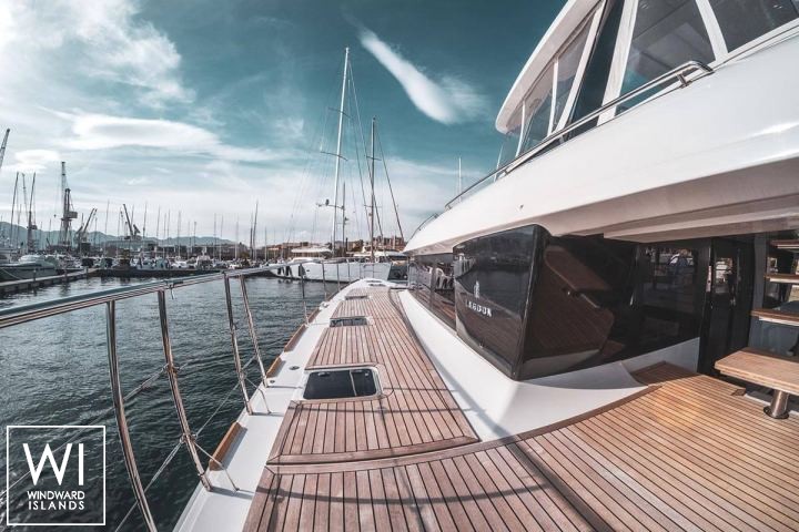 
																Drago																 6