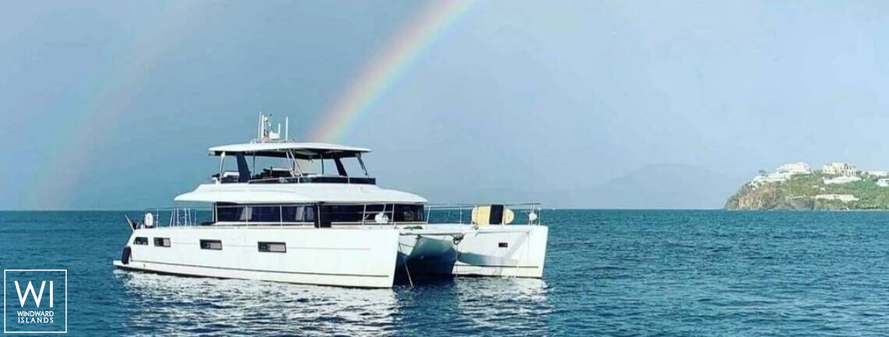 
																Cute Little Cat																 4