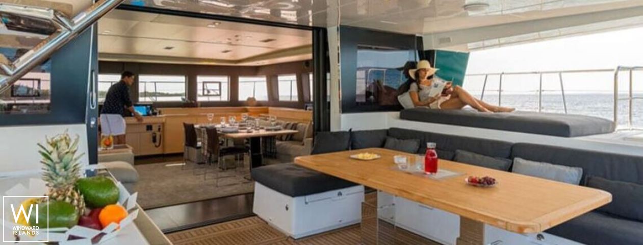 
																Cute Little Cat																 5