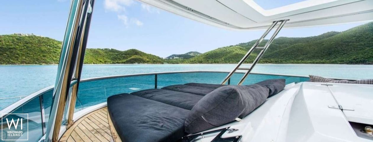 
																ULTRA																 6