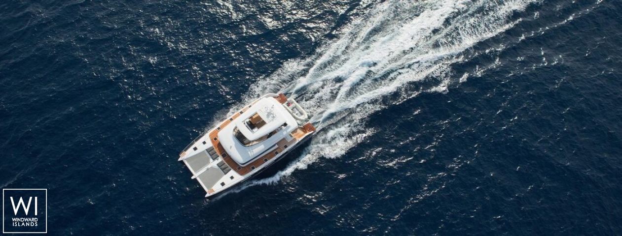 
																ALLEGRA																 2