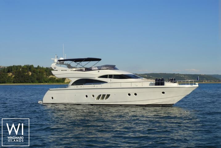 
																jaco																 1