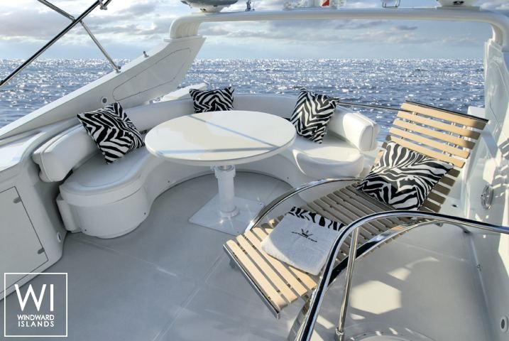 
																jaco																 2