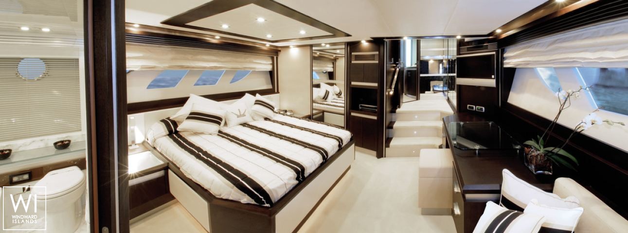 
																jaco																 3