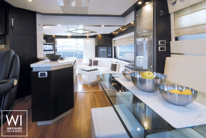 
																jaco																 5