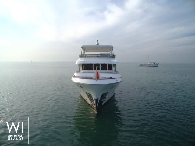 
																My way																 1