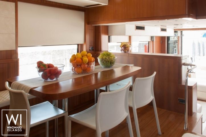 
																My way																 5