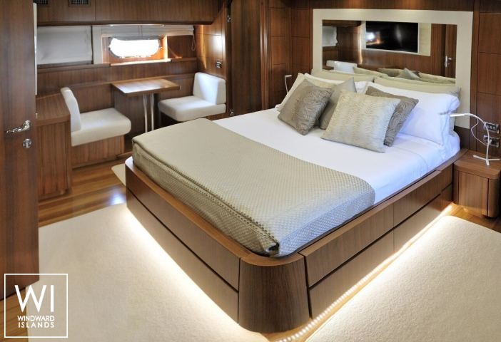 
																My way																 3