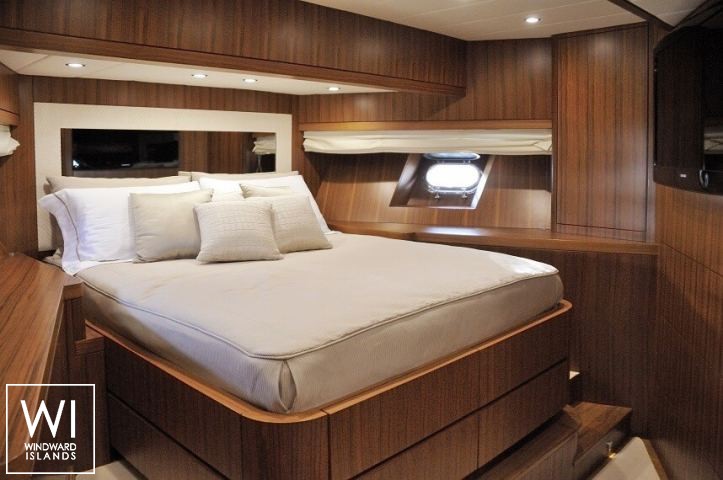 
																My way																 2