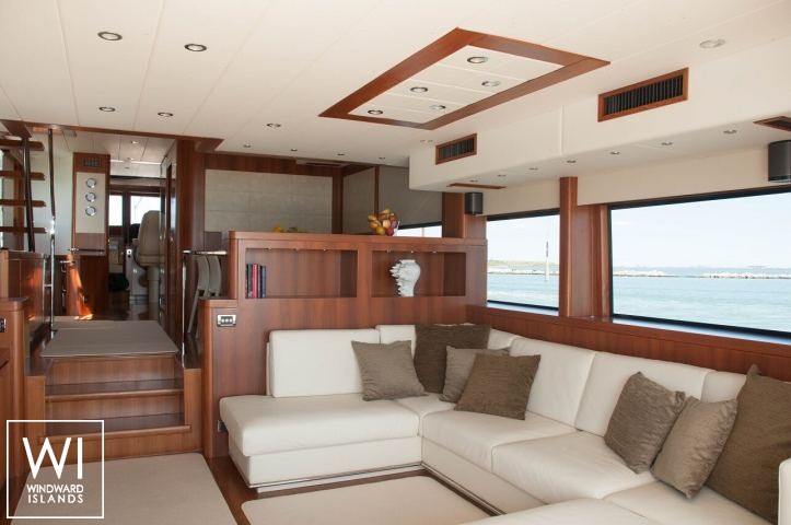 
																My way																 6