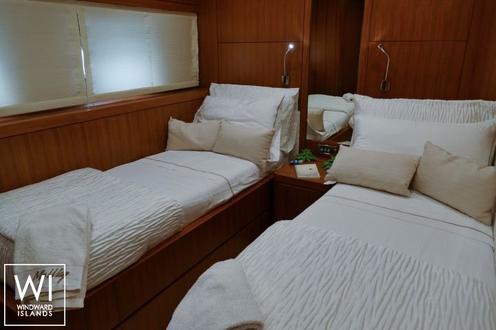 
																My way																 4